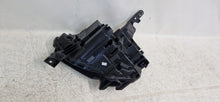 Laden Sie das Bild in den Galerie-Viewer, Frontscheinwerfer Citroën C4 III 9830649280 LED Rechts Scheinwerfer Headlight SCH3933811867xf
