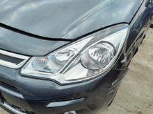 Laden Sie das Bild in den Galerie-Viewer, Frontscheinwerfer Citroën C3 II Links Scheinwerfer Headlight SCH5918747315ks