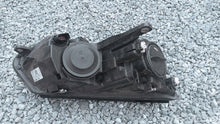 Laden Sie das Bild in den Galerie-Viewer, Frontscheinwerfer VW Tiguan 5N1941005C Links Scheinwerfer Headlight SCH3506424237qt