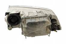 Laden Sie das Bild in den Galerie-Viewer, Frontscheinwerfer Skoda Octavia 1Z1941016 Rechts Scheinwerfer Headlight SCH9651580835js