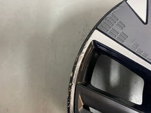 Laden Sie das Bild in den Galerie-Viewer, 1x Alufelge 17 Zoll 7.5&quot; 4x108 32ET 672044871 Opel Crossland Rim Wheel