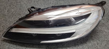 Load image into Gallery viewer, Frontscheinwerfer Volvo V40 32228479 LED Links Scheinwerfer Headlight SCH3849062375xr