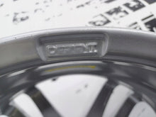 Laden Sie das Bild in den Galerie-Viewer, 4x Alufelge 17 Zoll 7.5" 5x112 36ET Silber Seat Tarraco Superb III Kodiaq FEL5619084724ln
