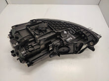 Load image into Gallery viewer, Frontscheinwerfer VW Golf VII 5G1941036B Full LED Rechts Scheinwerfer Headlight SCH4650289422cq