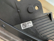 Laden Sie das Bild in den Galerie-Viewer, Frontscheinwerfer Hyundai Ioniq LED Links Scheinwerfer Headlight SCH7414640637zk