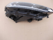 Load image into Gallery viewer, Frontscheinwerfer VW Touran 5TB941082A LED Rechts Scheinwerfer Headlight