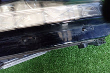 Load image into Gallery viewer, Frontscheinwerfer Skoda Fabia III 6V1941016F Rechts Scheinwerfer Headlight SCH2736080402zv