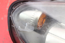 Laden Sie das Bild in den Galerie-Viewer, Frontscheinwerfer Opel Zafira B 301214202 Rechts Scheinwerfer Headlight