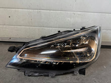 Load image into Gallery viewer, Frontscheinwerfer Seat Ibiza V 6F1941007 Links Scheinwerfer Headlight SCH8969991928cd