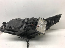 Laden Sie das Bild in den Galerie-Viewer, Frontscheinwerfer Citroën C4 I 9646894280 Rechts Scheinwerfer Headlight SCH4962375843pd