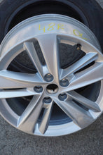 Load image into Gallery viewer, 1x Alufelge 17 Zoll 7.0" 5x108 42ET 00515C10 Opel Rim Wheel FEL3310907130of