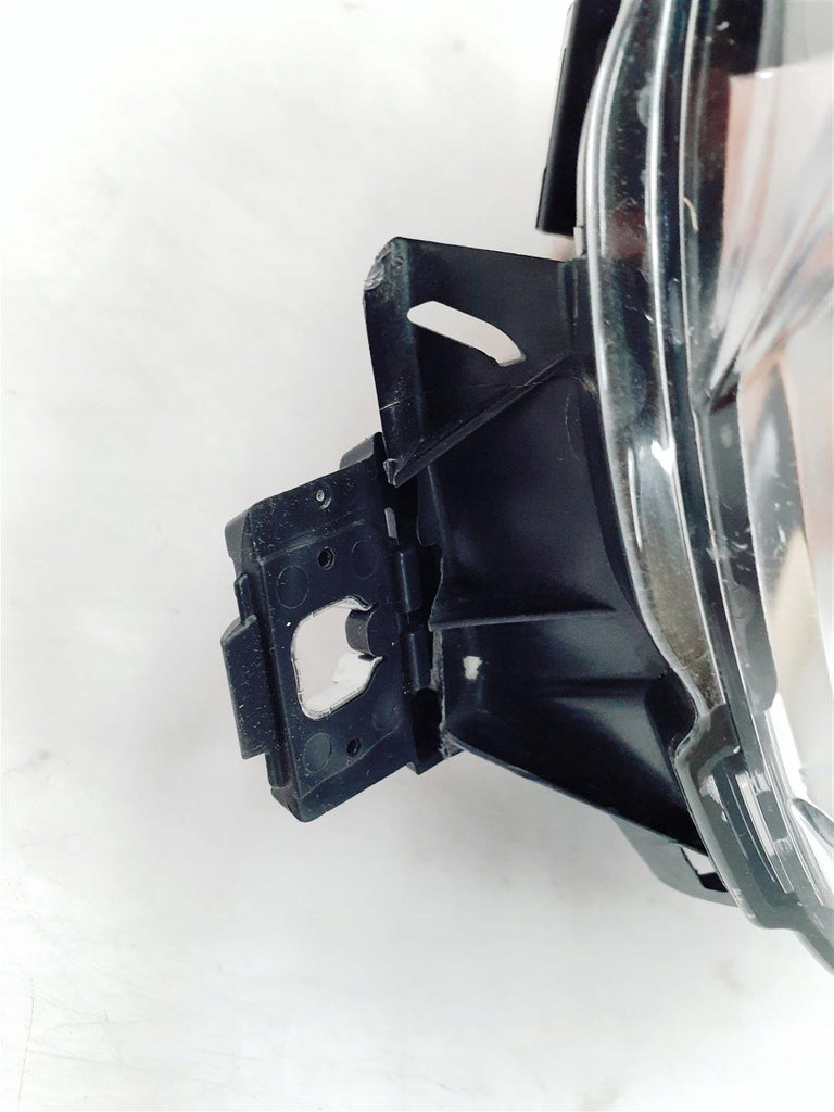 Frontscheinwerfer Mini F54 F56 F55 90117995 7472225-02 Full LED Links Headlight SCH3872492116vk