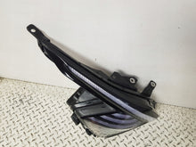Laden Sie das Bild in den Galerie-Viewer, Frontscheinwerfer Kia Sportage 92102R2100 Rechts Scheinwerfer Headlight SCH7301237522tw