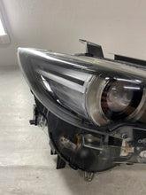 Laden Sie das Bild in den Galerie-Viewer, Frontscheinwerfer Mazda Cx5 Cx-5 KB8N51030 Rechts Scheinwerfer Headlight