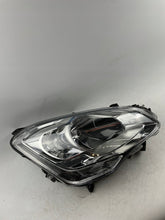 Laden Sie das Bild in den Galerie-Viewer, Frontscheinwerfer Citroën Berlingo 89318041 Rechts Scheinwerfer Headlight SCH8844307745hl