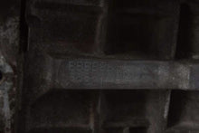 Laden Sie das Bild in den Galerie-Viewer, Motor Dodge Jeep VW Caliber ECE 1.8 150PS 2006 Diesel Engine Unkomplett