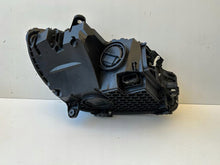 Load image into Gallery viewer, Frontscheinwerfer Mercedes-Benz W206 2069067103 LED Links Scheinwerfer Headlight