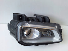 Laden Sie das Bild in den Galerie-Viewer, Frontscheinwerfer Hyundai Kona 92102J9100 LED Rechts Scheinwerfer Headlight SCH2788641913ey