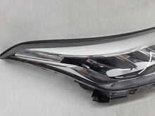 Laden Sie das Bild in den Galerie-Viewer, Frontscheinwerfer Toyota Chr C-Hr 81110-F4180-00 Full LED Rechts Headlight SCH4982507222dl