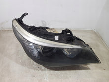 Load image into Gallery viewer, Frontscheinwerfer BMW E60 E61 7044672 Xenon Rechts Scheinwerfer Headlight SCH2514453778hw