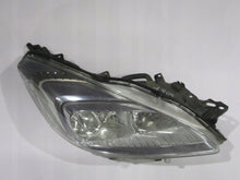 Laden Sie das Bild in den Galerie-Viewer, Frontscheinwerfer Peugeot 508 9678393280 89906000 Rechts Scheinwerfer Headlight SCH1677860793kw