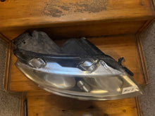 Load image into Gallery viewer, Frontscheinwerfer VW Phaeton 3D1941016J Rechts Scheinwerfer Headlight