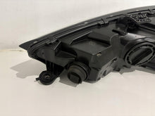 Laden Sie das Bild in den Galerie-Viewer, Frontscheinwerfer Audi A4 B9 8W0941012 LED Rechts Scheinwerfer Headlight SCH2901382635yk