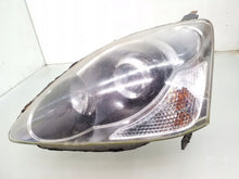 Load image into Gallery viewer, Frontscheinwerfer Honda Civic I ARA321348 Links Scheinwerfer Headlight SCH1251902922yf