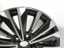 Laden Sie das Bild in den Galerie-Viewer, 1x Alufelge 17 Zoll 5x114.3 Toyota Corolla Rim Wheel FEL4738869710hq