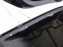 Load image into Gallery viewer, 1x Alufelge 19 Zoll 7.5" 4x114.3 53ET 52910-D7410 Hyundai Tucson Rim Wheel FEL9713053478de