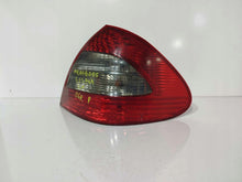 Load image into Gallery viewer, Frontscheinwerfer Mercedes-Benz W211 Rechts Scheinwerfer Headlight SCH5263637662sw