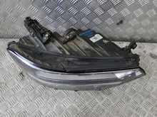 Load image into Gallery viewer, Frontscheinwerfer VW Passat B8 3G1941036Q LED Rechts Scheinwerfer Headlight SCH6794363686vw