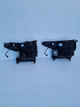 Laden Sie das Bild in den Galerie-Viewer, Frontscheinwerfer Audi 4MN941040A Laser Rechts Scheinwerfer Headlight SCH4349731113zm
