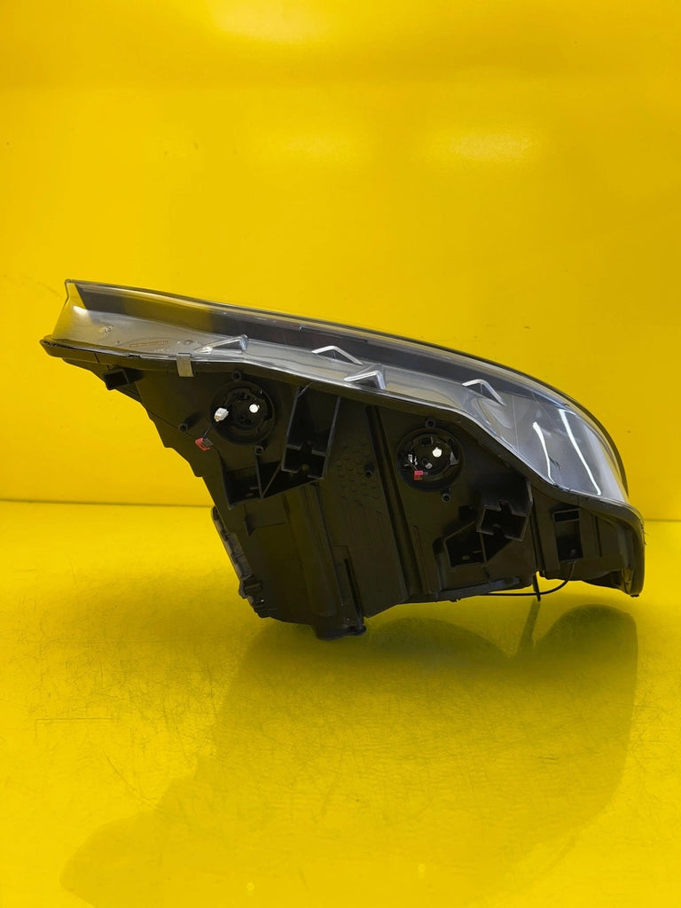 Frontscheinwerfer BMW 4 F32 F33 7410791-01 Xenon Links Scheinwerfer Headlight SCH4866085514fd