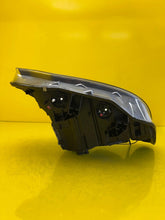 Laden Sie das Bild in den Galerie-Viewer, Frontscheinwerfer BMW 4 F32 F33 7410791-01 Xenon Links Scheinwerfer Headlight SCH4866085514fd