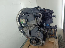Load image into Gallery viewer, Motor Ford C-Max II JTWB JQDA 1.6 150PS 2011 Benzin Engine Unkomplett MOT8787269724yw
