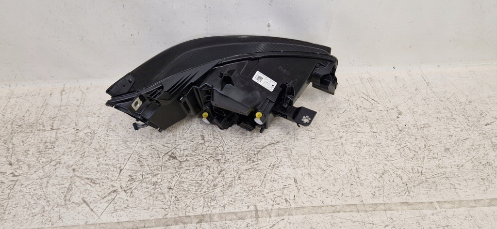 Frontscheinwerfer Cupra Born 10F941007H LED Links Scheinwerfer Headlight SCH2226951225mx