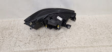 Laden Sie das Bild in den Galerie-Viewer, Frontscheinwerfer Cupra Born 10F941007H LED Links Scheinwerfer Headlight SCH2226951225mx