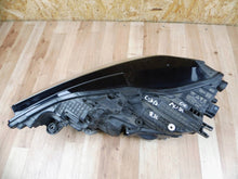 Laden Sie das Bild in den Galerie-Viewer, Frontscheinwerfer Audi A6 C8 4K0941036 Rechts Scheinwerfer Headlight SCH8138706920yc