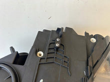 Load image into Gallery viewer, Frontscheinwerfer BMW X5 F15 F16 7494811 Full LED Links Scheinwerfer Headlight SCH4448276974yr