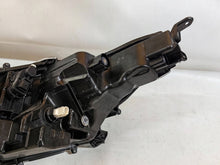 Laden Sie das Bild in den Galerie-Viewer, Frontscheinwerfer Toyota Yaris CCI4379 Rechts Scheinwerfer Headlight SCH8393389792aq