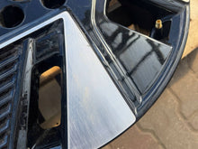 Load image into Gallery viewer, 1x Alufelge 19 Zoll 5x114.3 52910GI610 Hyundai Ioniq Rim Wheel FEL3286264747eg