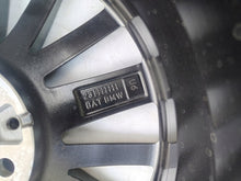 Load image into Gallery viewer, 4x Alufelge 17 Zoll 7.0" 5x112 41ET 6891174 BMW 2 Active Tourer U06 Rim Wheel FEL2993260575qj