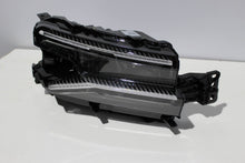 Laden Sie das Bild in den Galerie-Viewer, Frontscheinwerfer Citroën C5 Aircross 9845038380 Rechts Scheinwerfer Headlight SCH9302271099tf