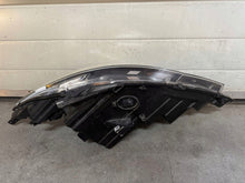 Laden Sie das Bild in den Galerie-Viewer, Frontscheinwerfer Opel Zafira C 13399861 Xenon Rechts Scheinwerfer Headlight