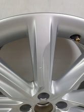 Load image into Gallery viewer, 1x Alufelge 19 Zoll 8.0" 5x112 26ET Glanz Silber 4G8601025K Audi A7 Rim Wheel FEL6893268123ph