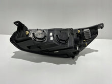 Laden Sie das Bild in den Galerie-Viewer, Frontscheinwerfer Ford Focus JX7B13W029CE LED Rechts Scheinwerfer Headlight