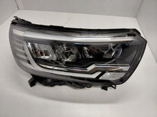 Laden Sie das Bild in den Galerie-Viewer, Frontscheinwerfer Renault Kangoo 260103264R Full LED Rechts Headlight SCH3632861752xx
