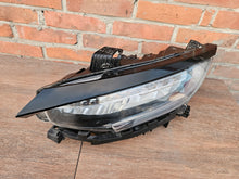 Load image into Gallery viewer, Frontscheinwerfer Honda Civic X I 100-18659 Links Scheinwerfer Headlight SCH5608982850do
