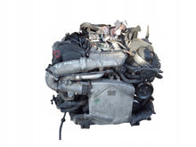 Load image into Gallery viewer, Motor Mercedes-Benz W220 4.0 CDI Diesel Engine Komplett